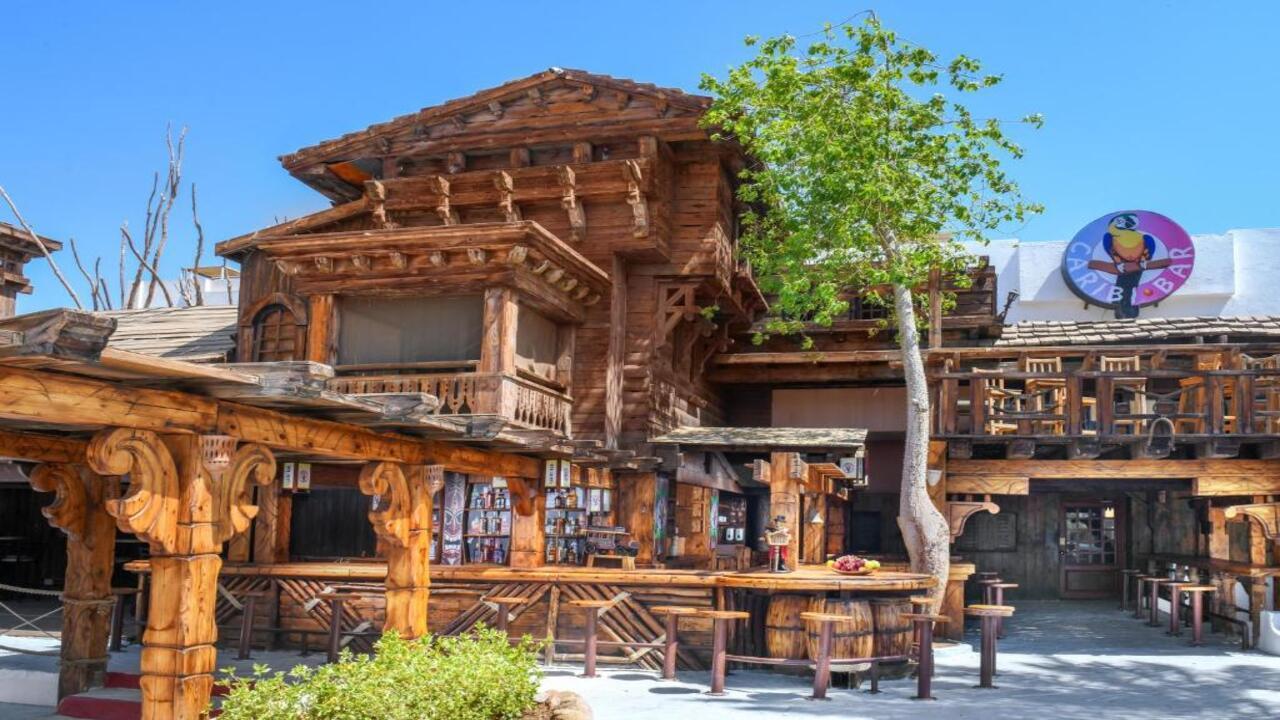 Jaz Sharm Dreams Premium #16 Jaz Sharm Dreams Premium #16