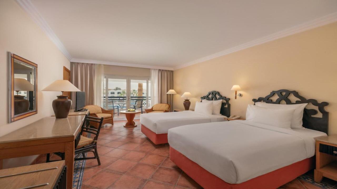 Jaz Sharm Dreams Premium #5 Jaz Sharm Dreams Premium #5