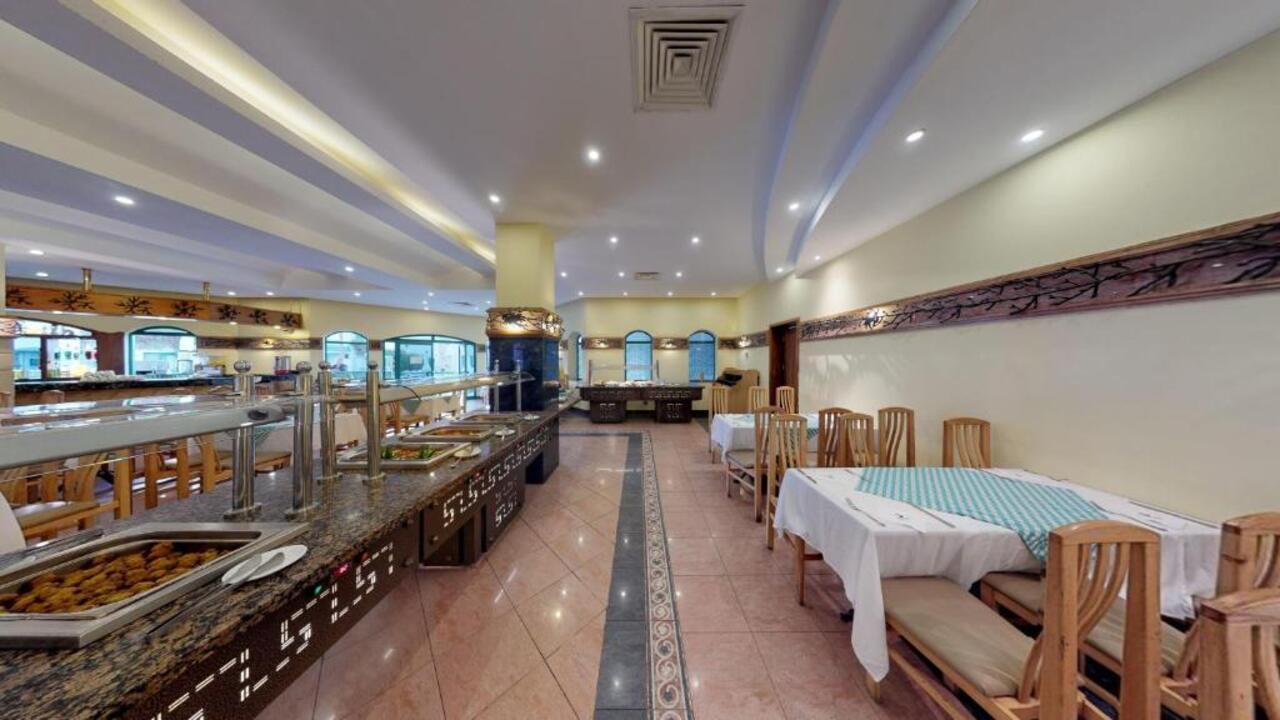 Falcon Hills Hotel Standard 3* #10 Falcon Hills Hotel Standard 3* #10