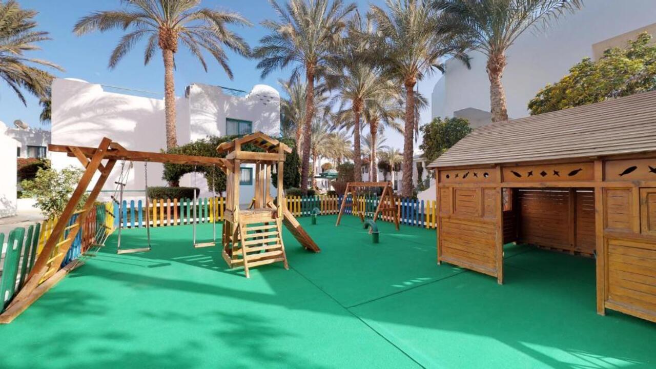 Falcon Hills Hotel Standard 3* #13 Falcon Hills Hotel Standard 3* #13