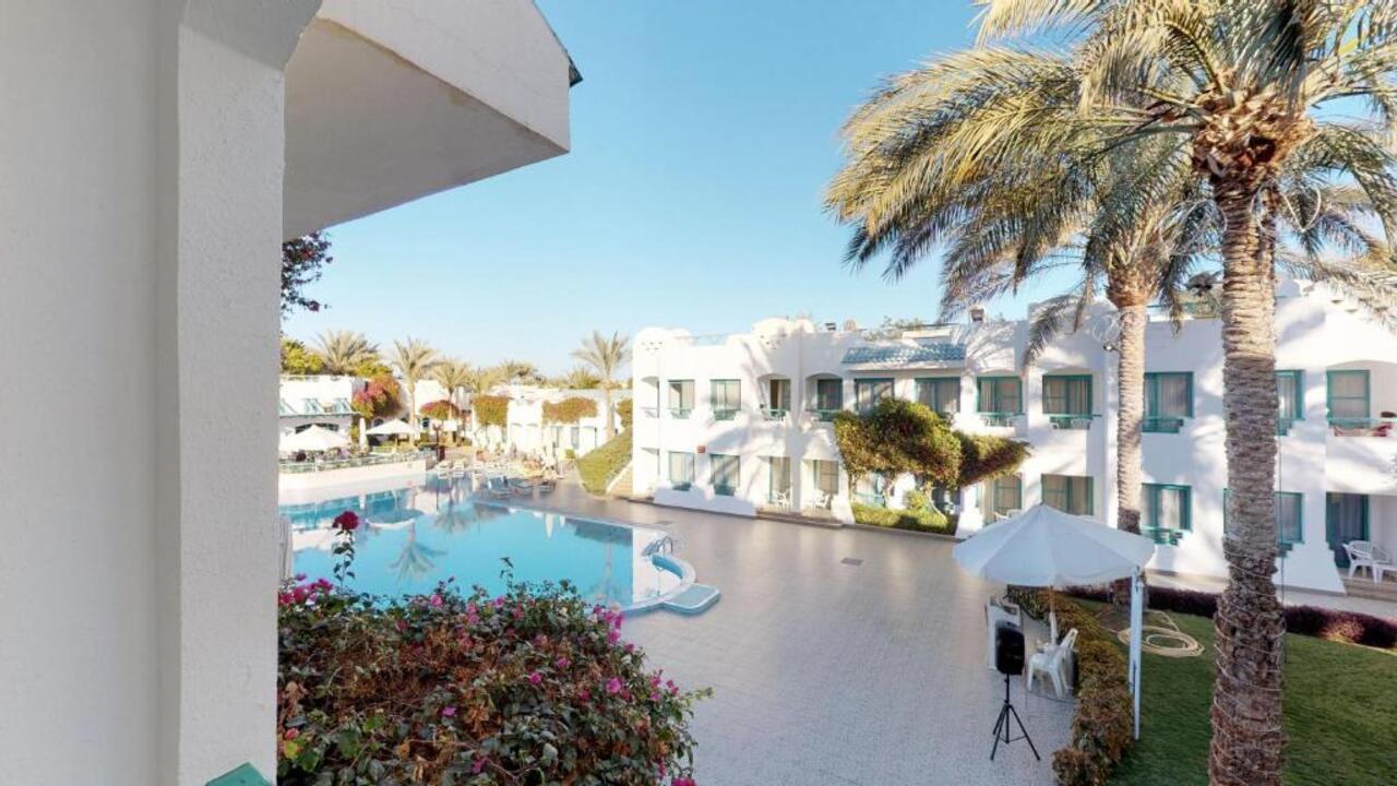 Falcon Hills Hotel Standard 3* #15 Falcon Hills Hotel Standard 3* #15