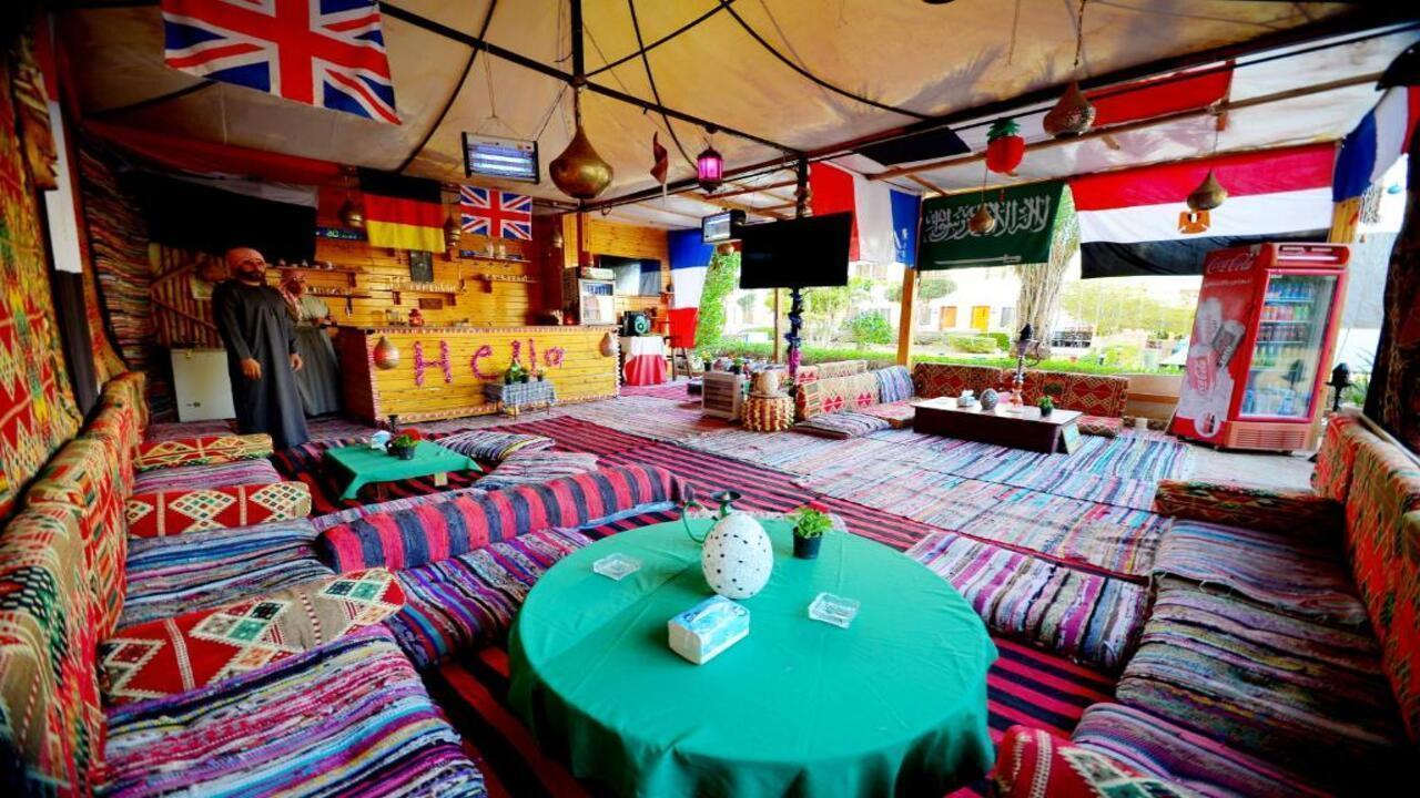 Falcon Naama Star Hotel Standard #3 Falcon Naama Star Hotel Standard #3