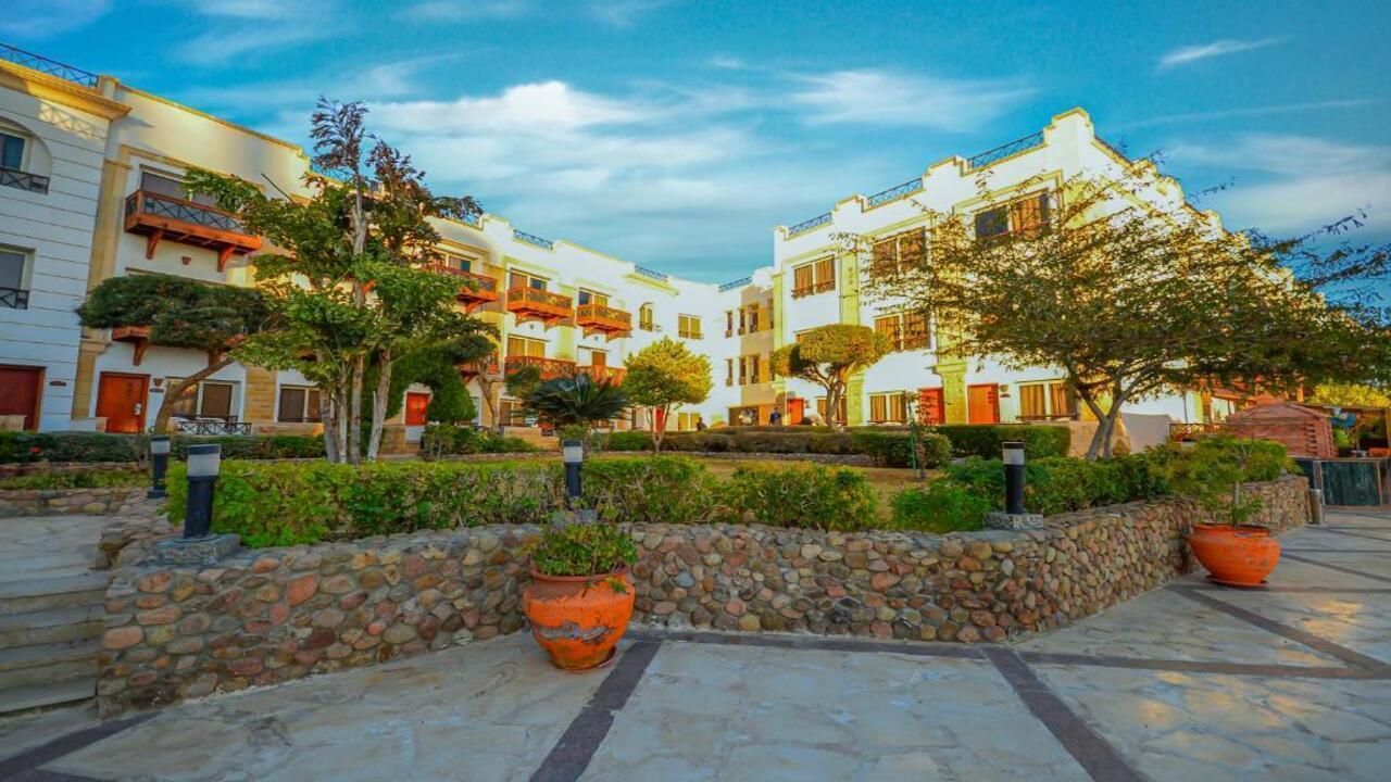 Falcon Naama Star Hotel Standard #9 Falcon Naama Star Hotel Standard #9