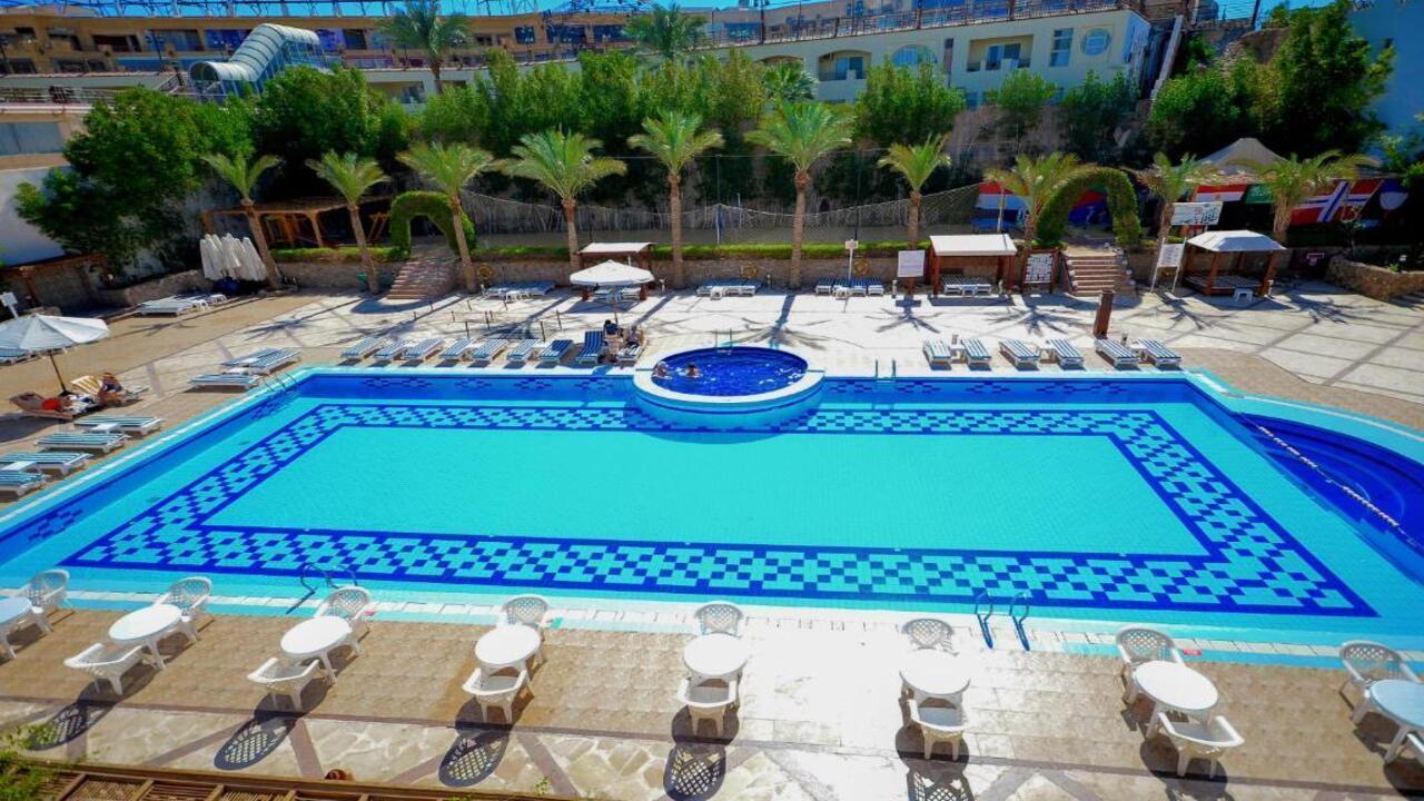 Falcon Naama Star Hotel Standard #10 Falcon Naama Star Hotel Standard #10