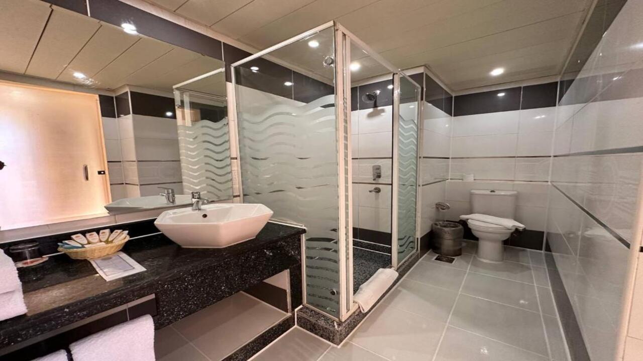 Romance Regency Club - Adults Only - снимка 6