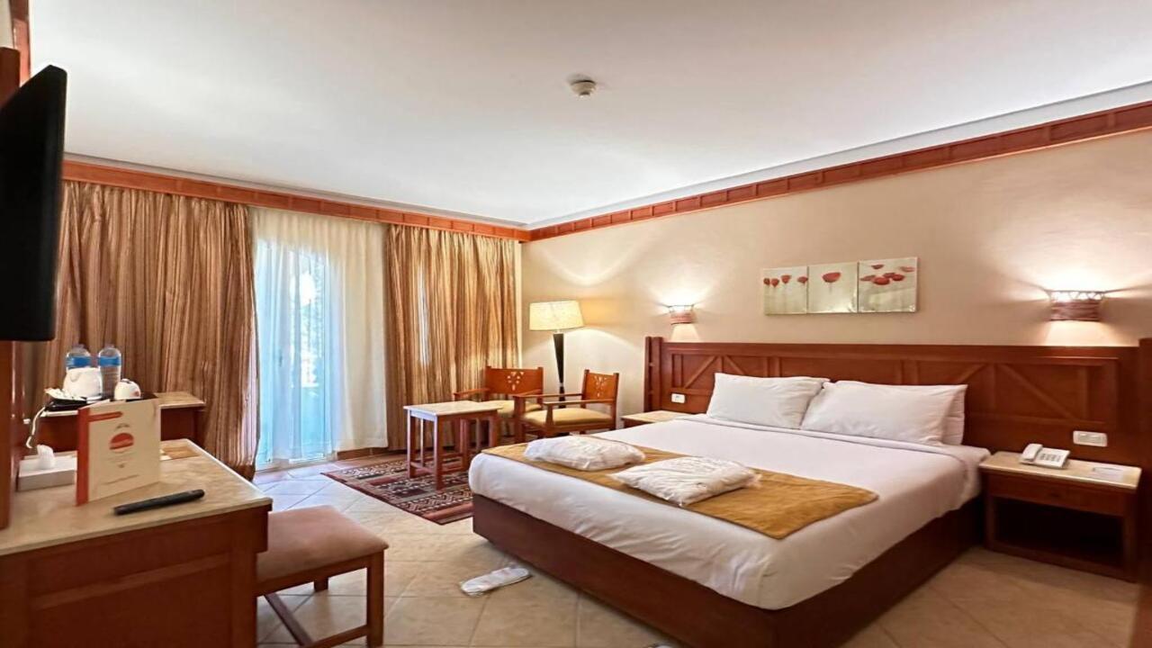 Romance Regency Club - Adults Only - снимка 5