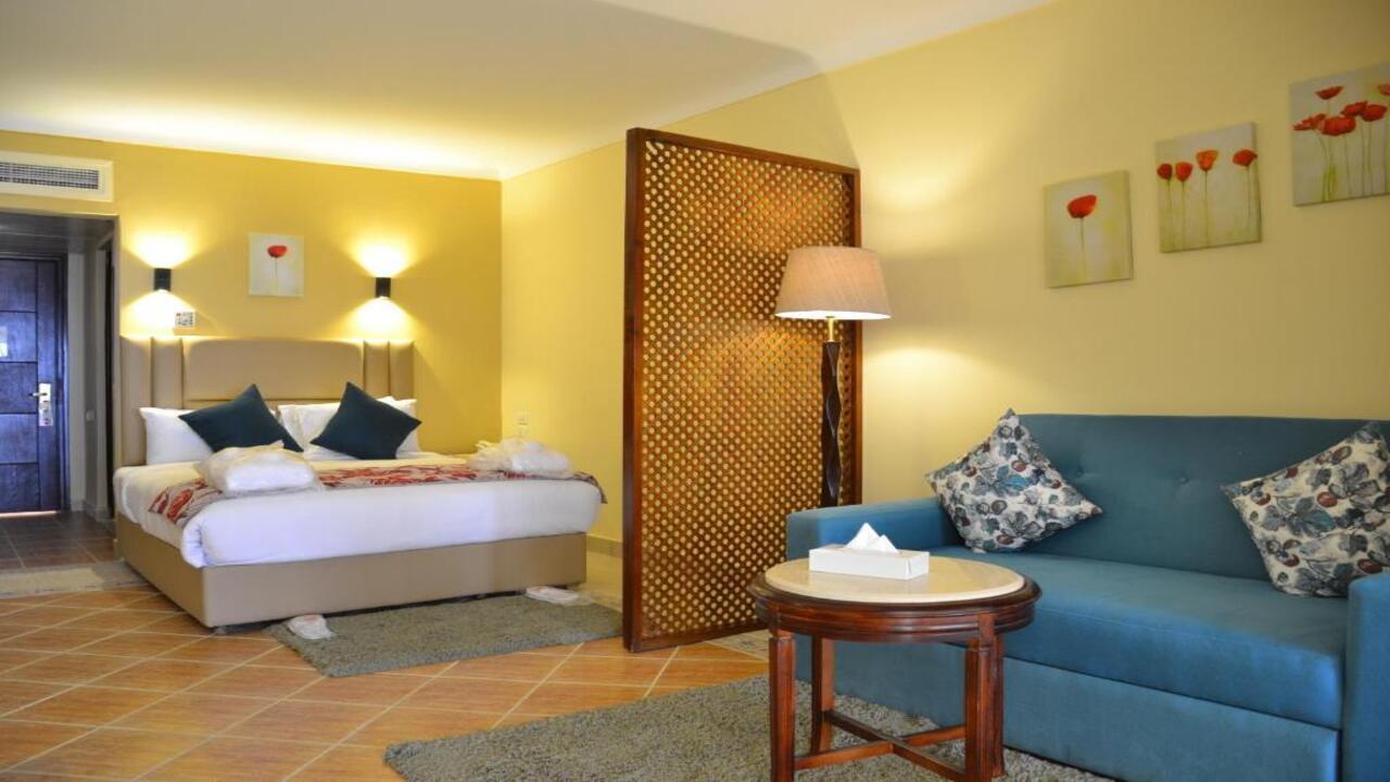 Royal Regency Club - снимка 2