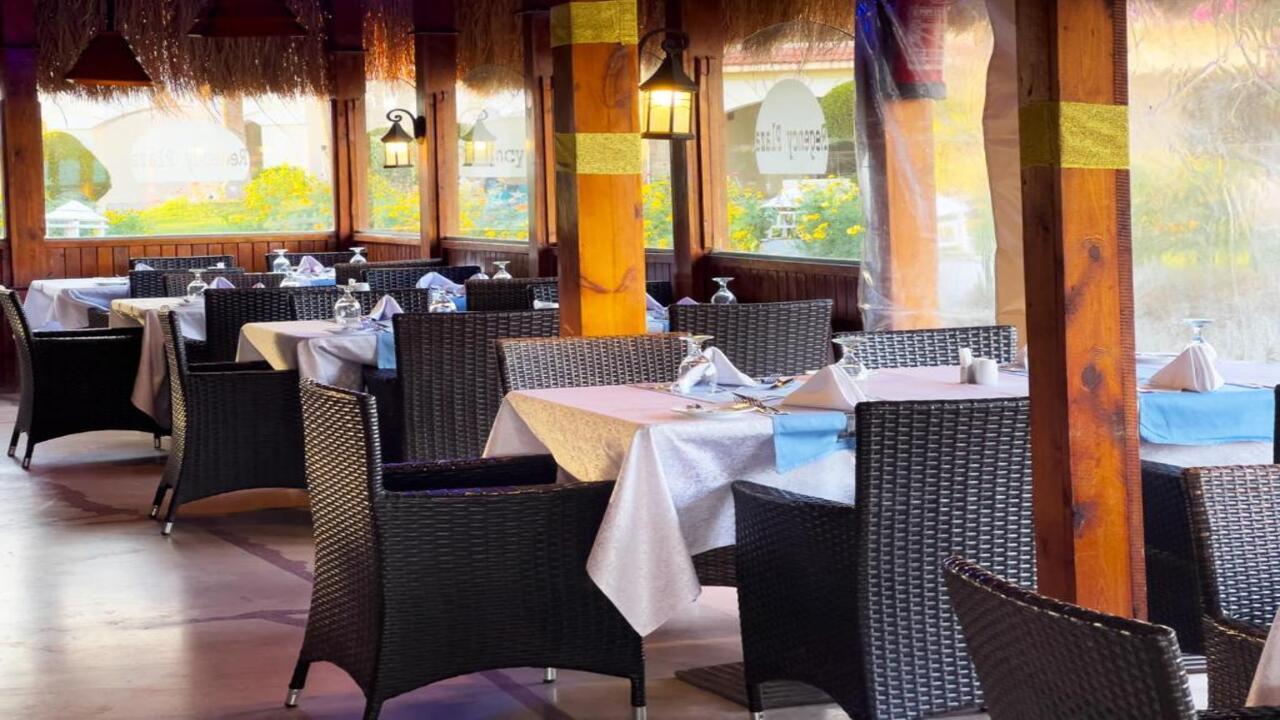 Royal Regency Club - снимка 5