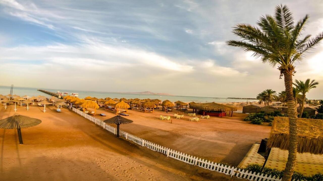 Royal Regency Club - снимка 6