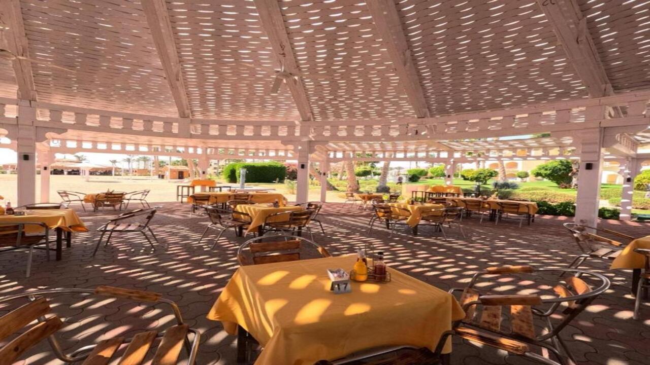 Royal Regency Club - снимка 4