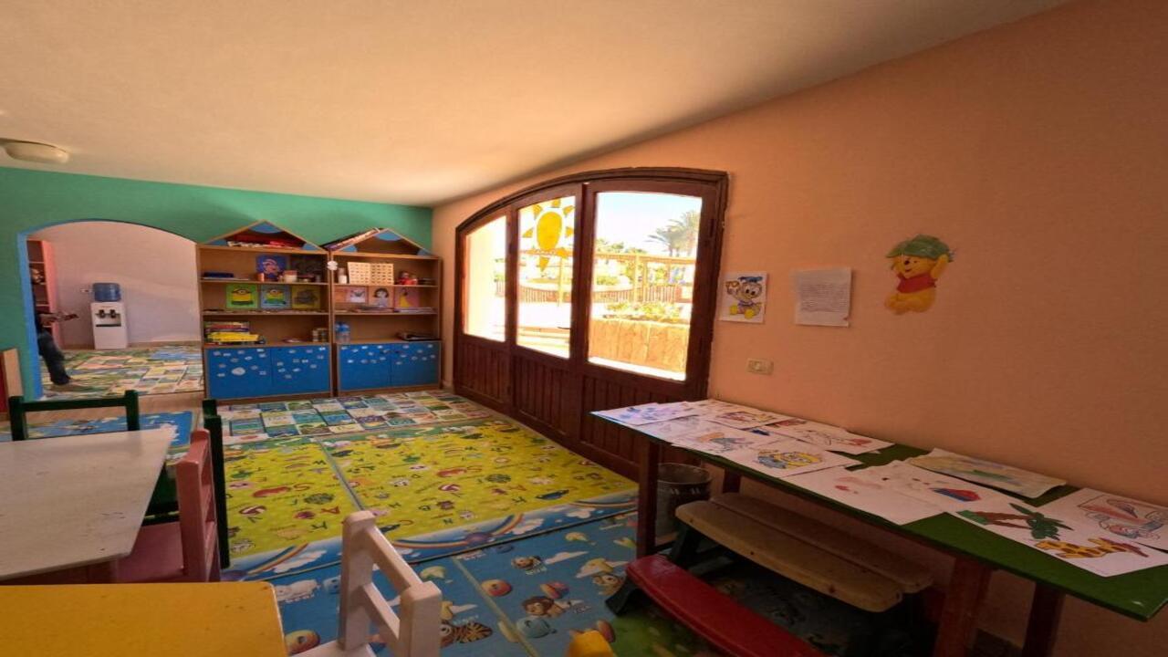 Royal Regency Club - снимка 9