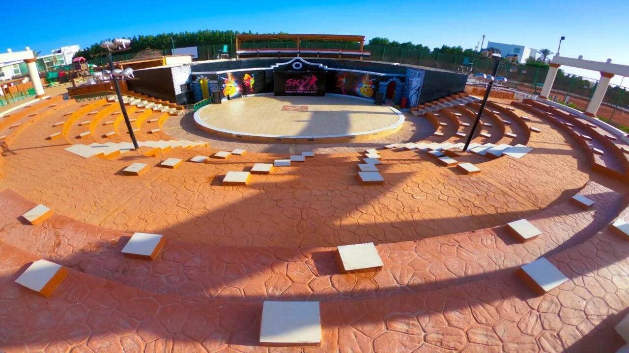 Royal Regency Club - снимка 12