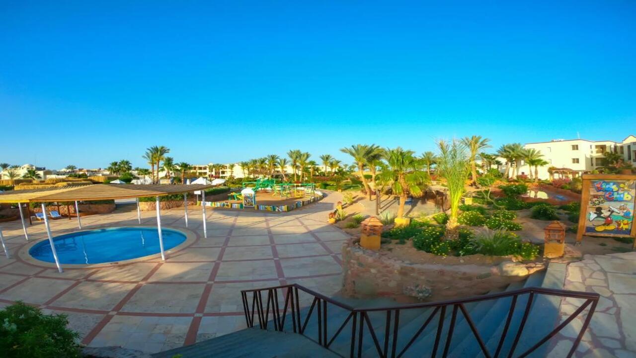 Royal Regency Club - снимка 11