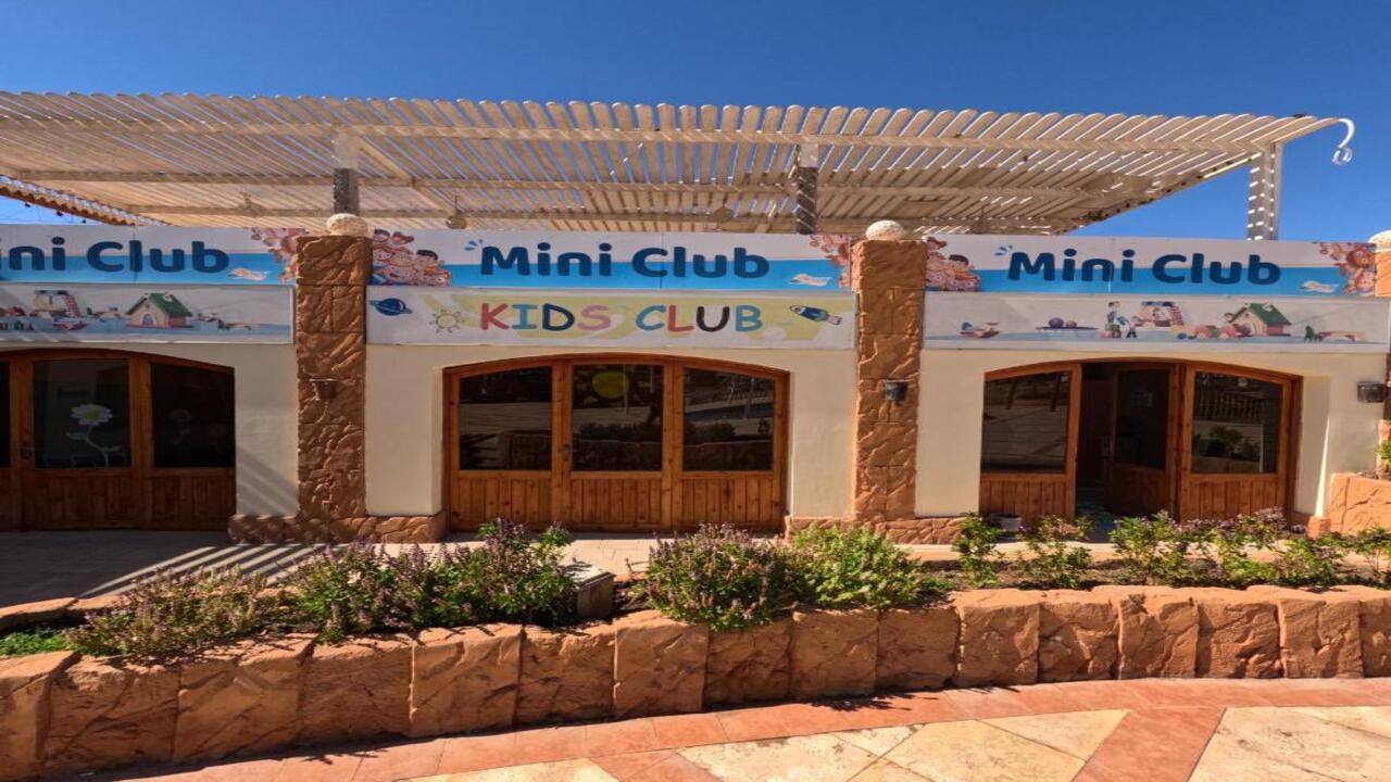 Royal Regency Club - снимка 8