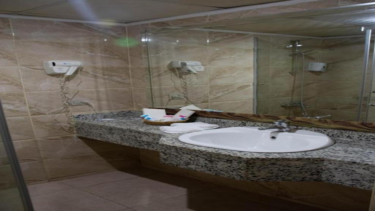 Cataract Resort - снимка 3 Cataract Resort - снимка 3