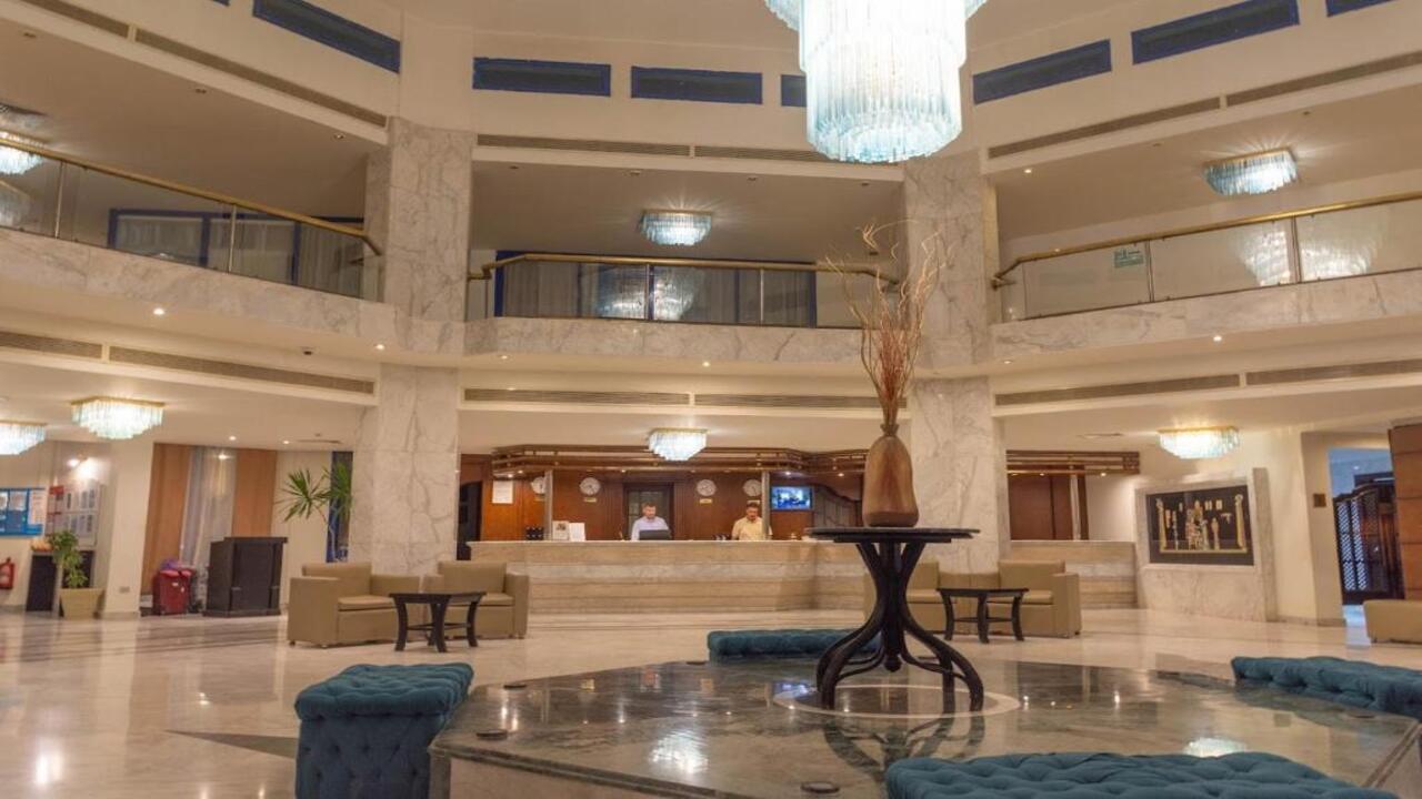 Cataract Resort - снимка 1 Cataract Resort - снимка 1