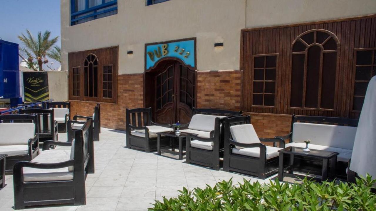 Cataract Resort - снимка 5 Cataract Resort - снимка 5