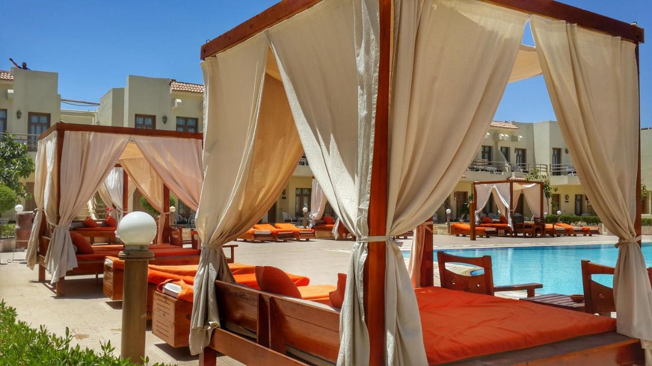 Cataract Layalina - снимка 8