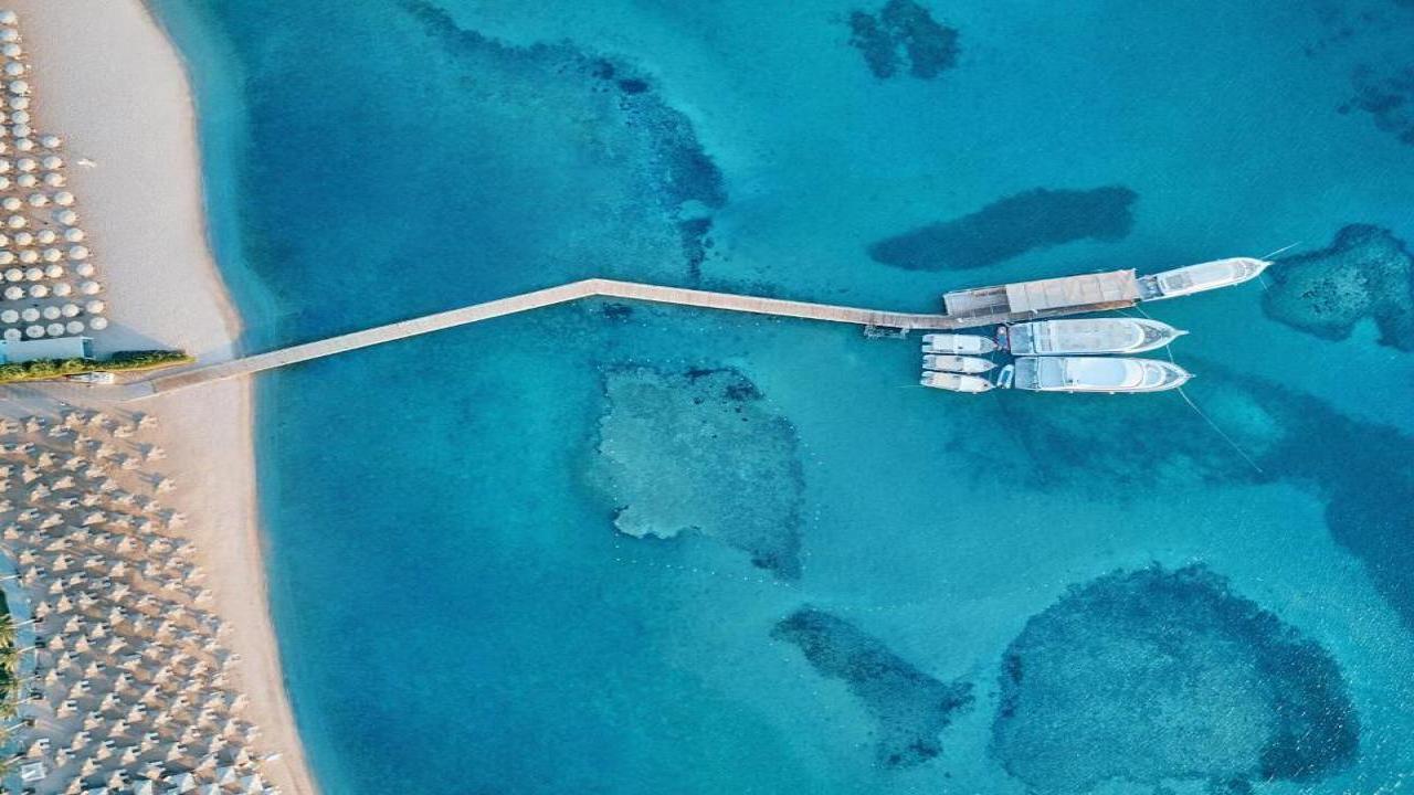 Iberotel Makadi Beach Lux - снимка 3 Iberotel Makadi Beach Lux - снимка 3