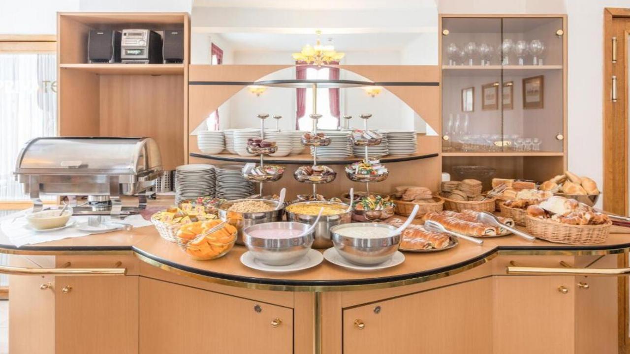 City Inn Hotel #5 City Inn Hotel #5