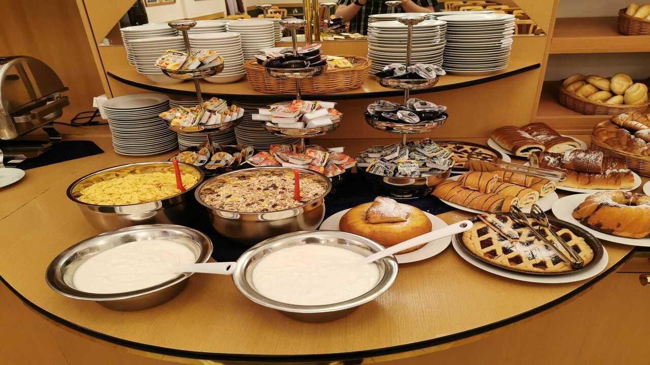 City Inn Hotel #6 City Inn Hotel #6