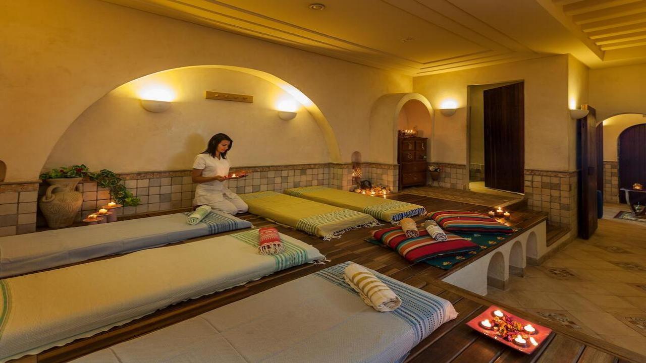 Sentido Phenicia Superior #11 Sentido Phenicia Superior #11