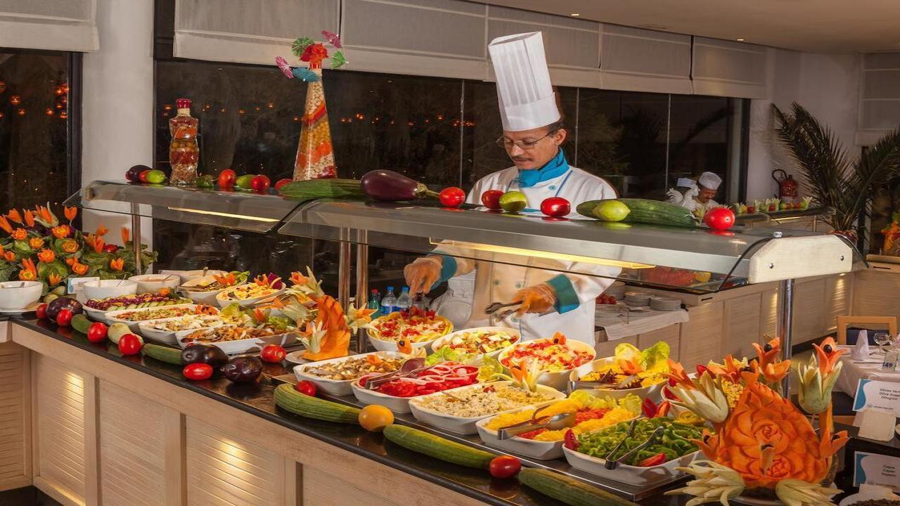 Sentido Phenicia Superior #15 Sentido Phenicia Superior #15