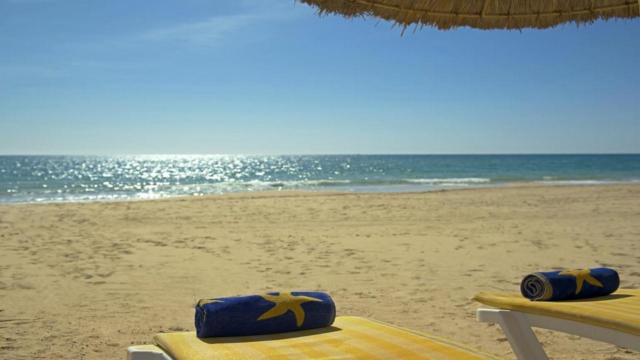 Iberostar Averroes Hotel - снимка 12