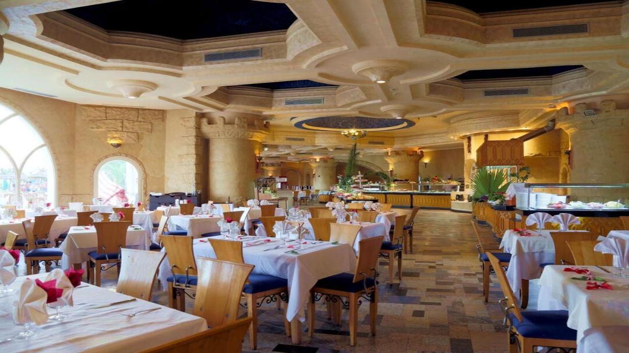 Lella Baya Thalasso Standard #6 Lella Baya Thalasso Standard #6