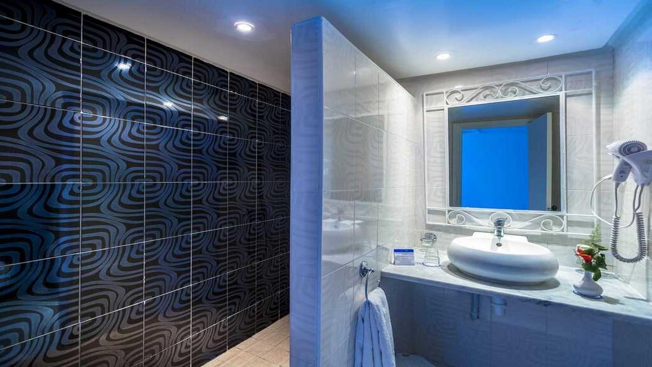 Splash World Venus Beach Standard #6 Splash World Venus Beach Standard #6