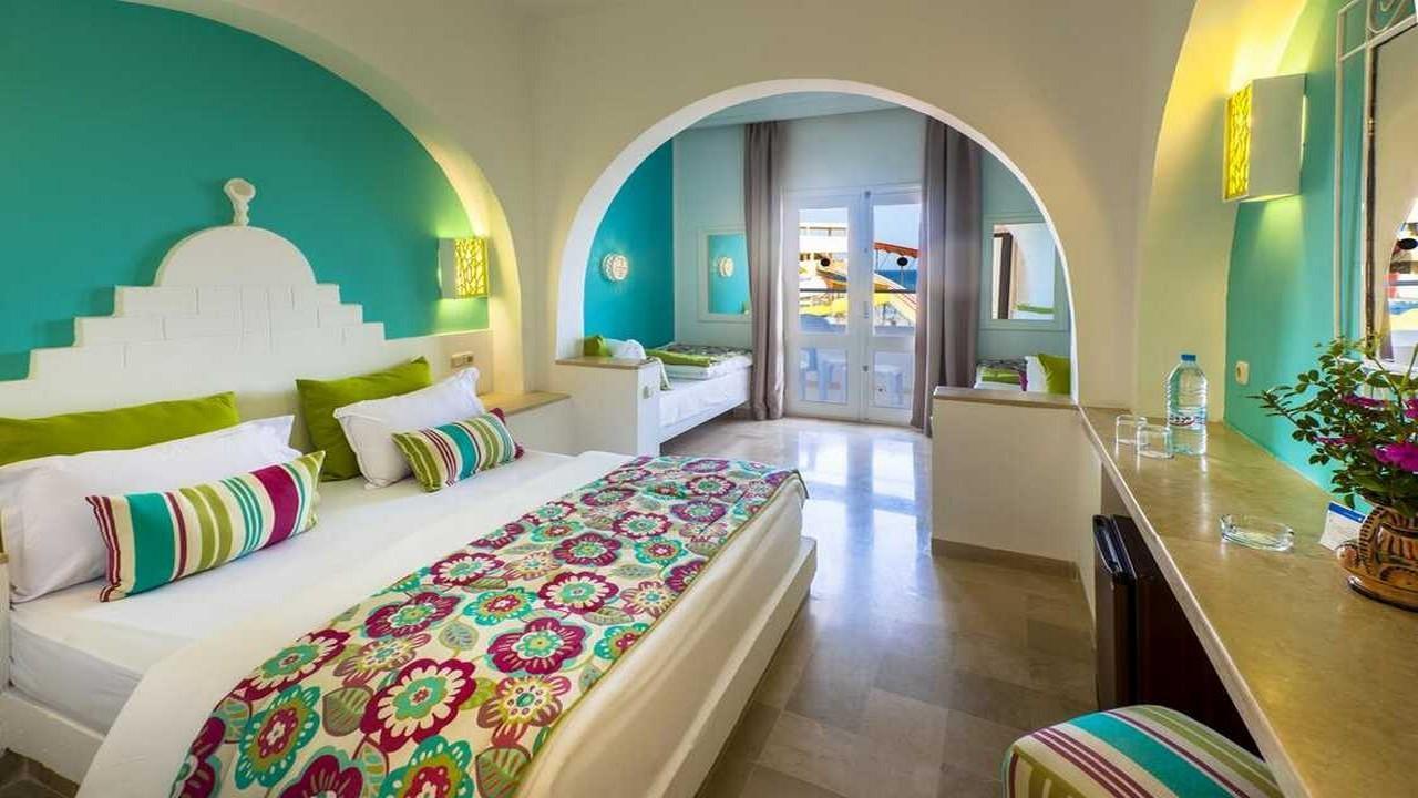 Splash World Venus Beach Standard #7 Splash World Venus Beach Standard #7