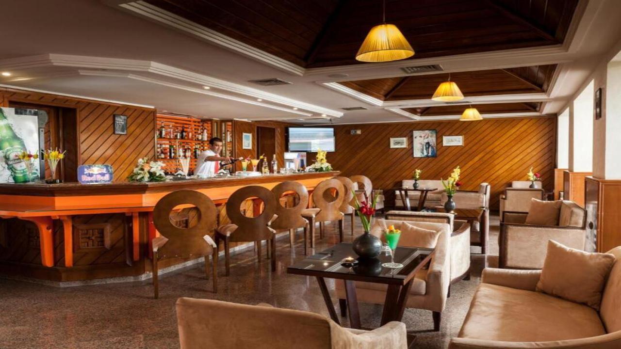 Tui Magic Life Africana Lux #10 Tui Magic Life Africana Lux #10