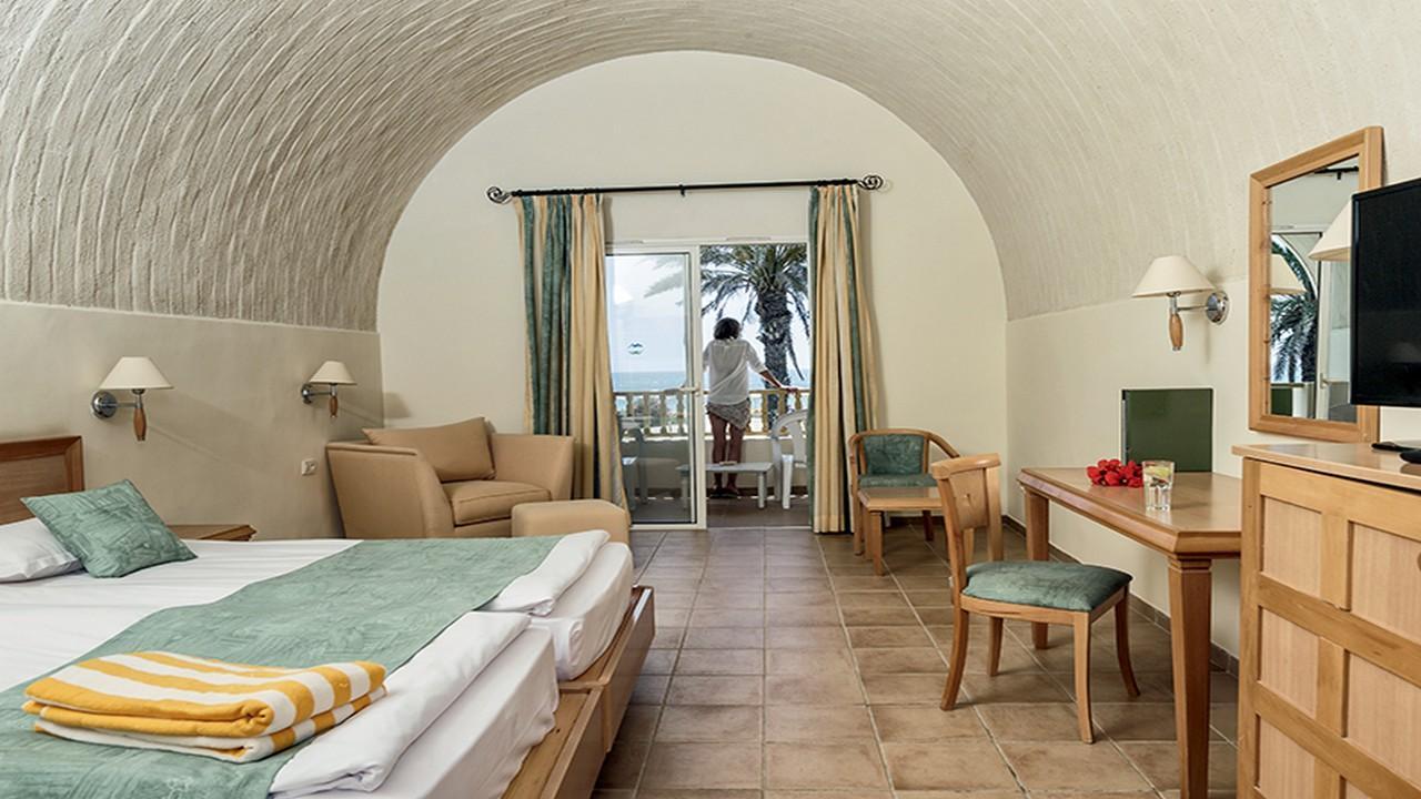 Delphino Beach Premium 4* #5 Delphino Beach Premium 4* #5