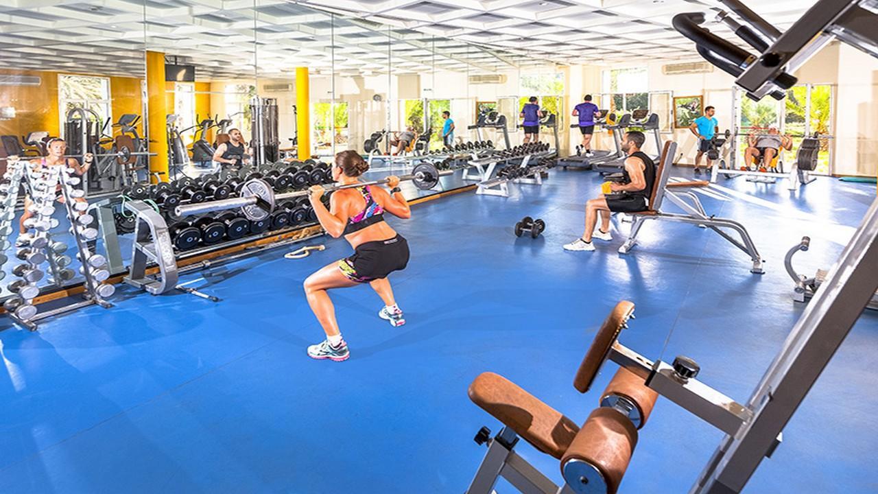 Delphino Beach Premium 4* #14 Delphino Beach Premium 4* #14