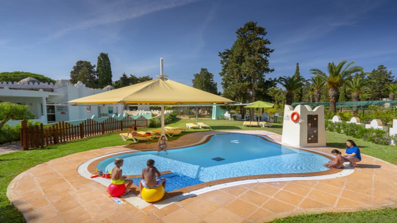 Delphino Beach Premium 4* #12 Delphino Beach Premium 4* #12
