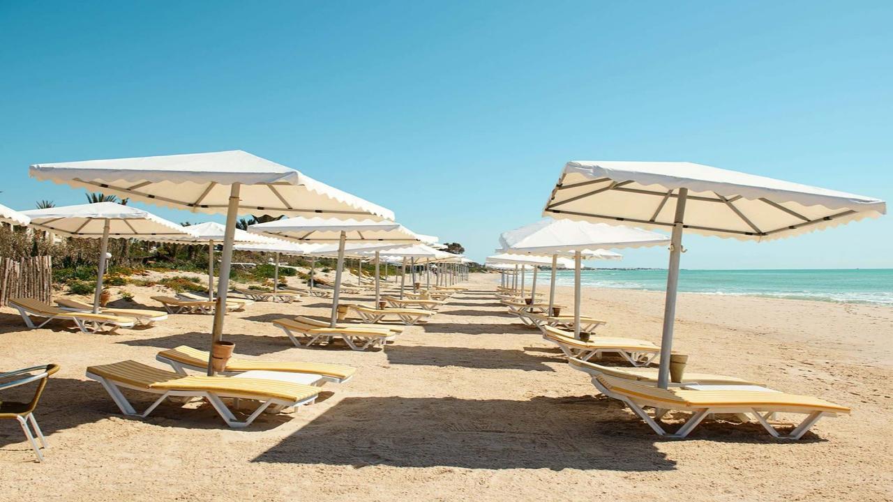 Delphino Beach Premium 4* #11 Delphino Beach Premium 4* #11