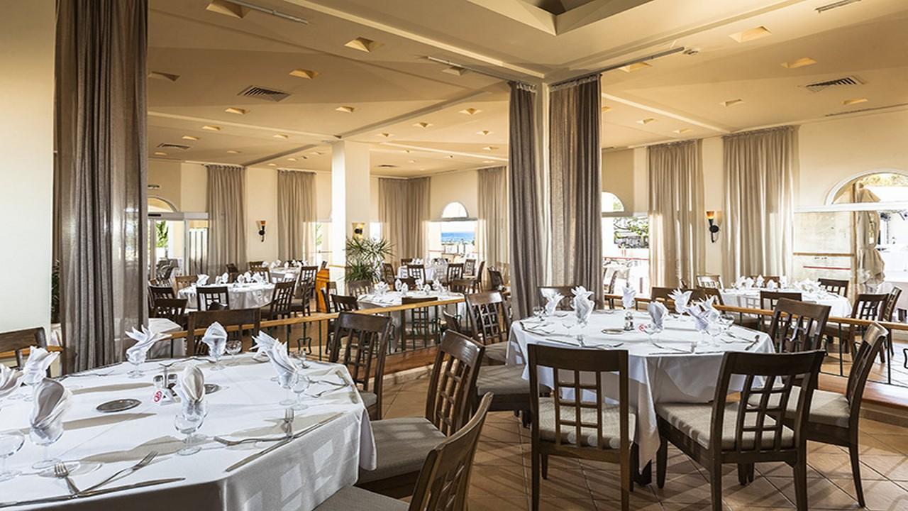 Delphino Beach Premium 4* #15 Delphino Beach Premium 4* #15