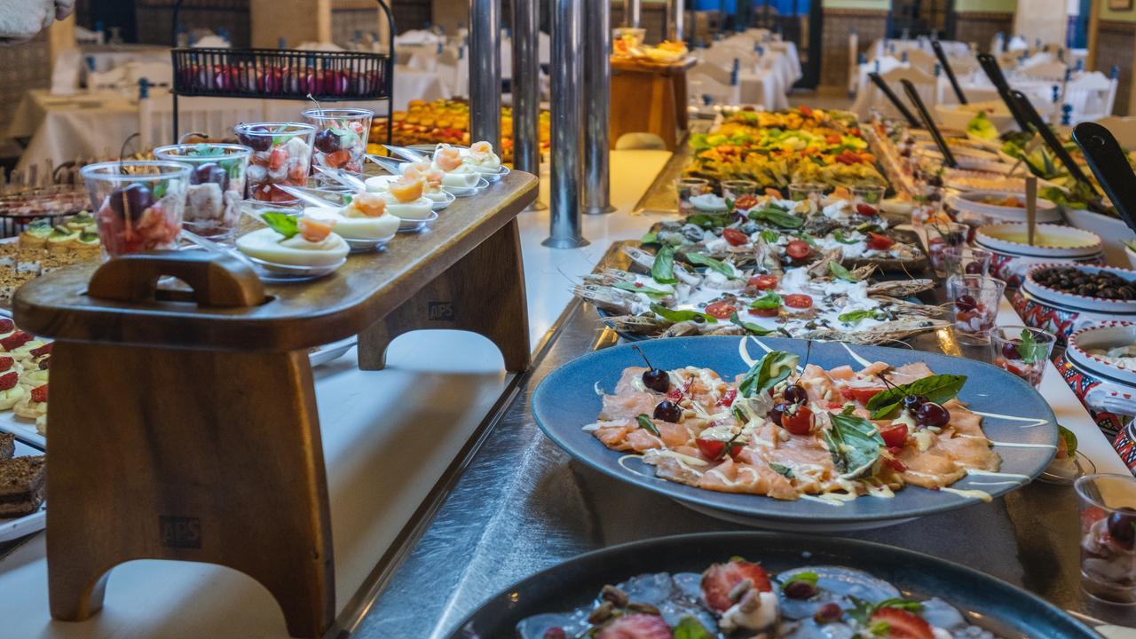 Diar Lemdina Standard #13 Diar Lemdina Standard #13