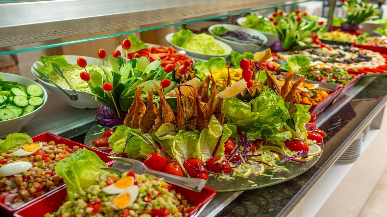 Medina Belisaire Superior #8 Medina Belisaire Superior #8