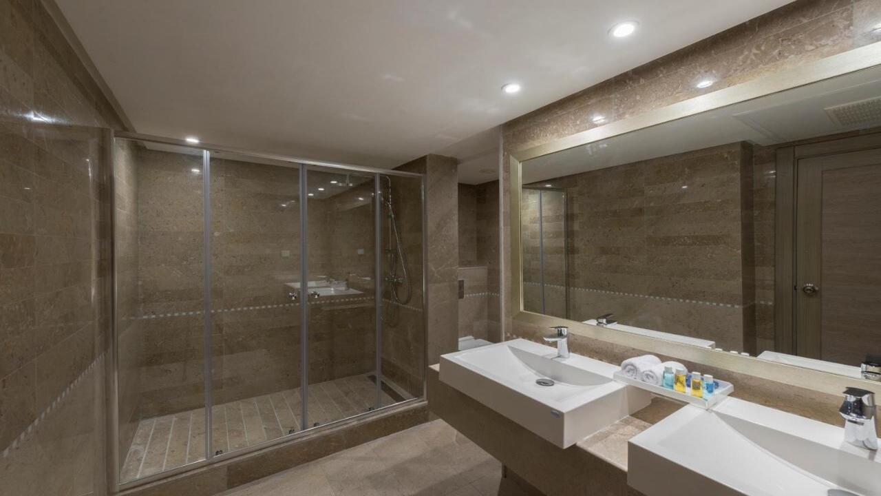 Jaz Tour Khalef Superior #4 Jaz Tour Khalef Superior #4