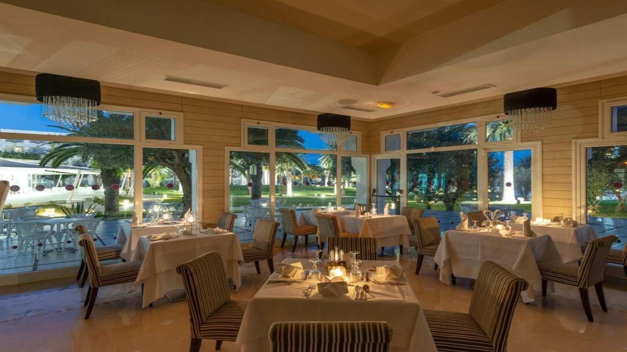 Jaz Tour Khalef Superior #3 Jaz Tour Khalef Superior #3