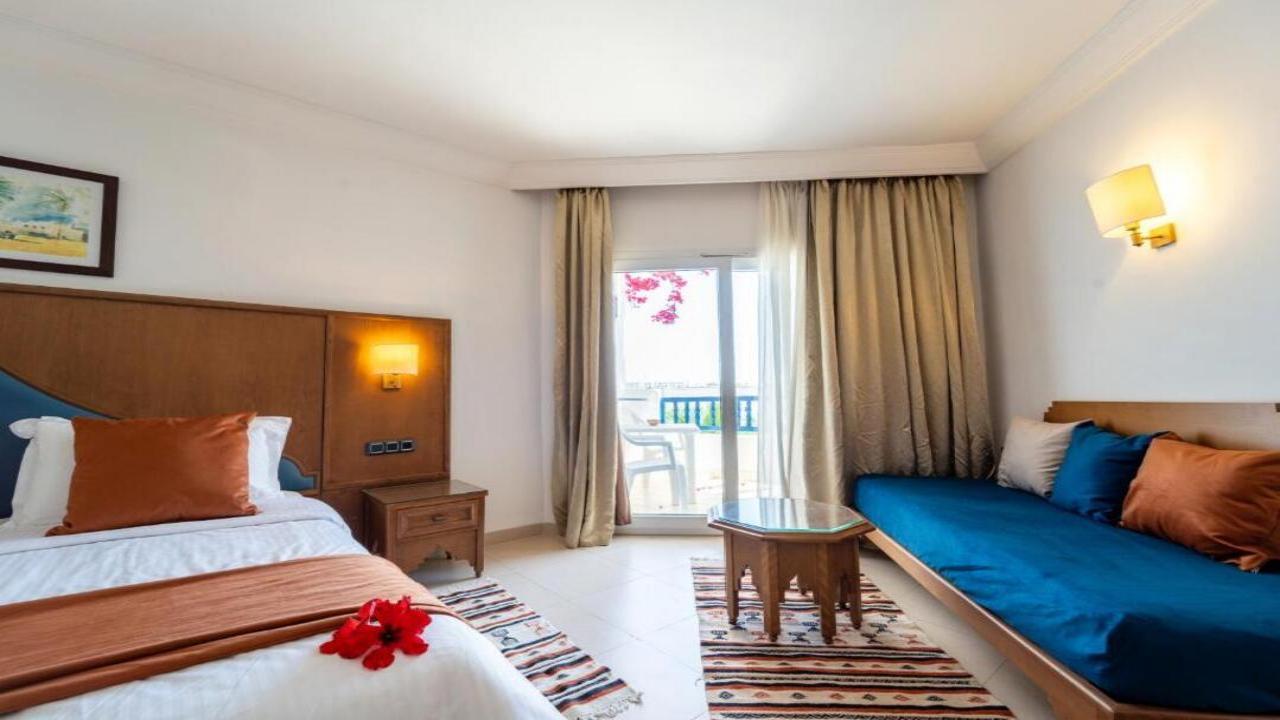 Eden Yasmine Resort and Spa – Hammamet Superior #9 Eden Yasmine Resort and Spa – Hammamet Superior #9