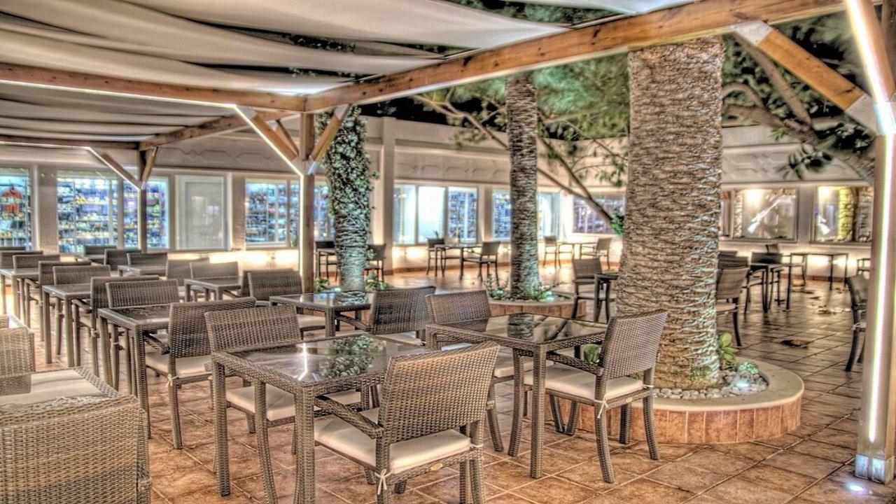 Sahara Beach Aqua Park Standard #5 Sahara Beach Aqua Park Standard #5