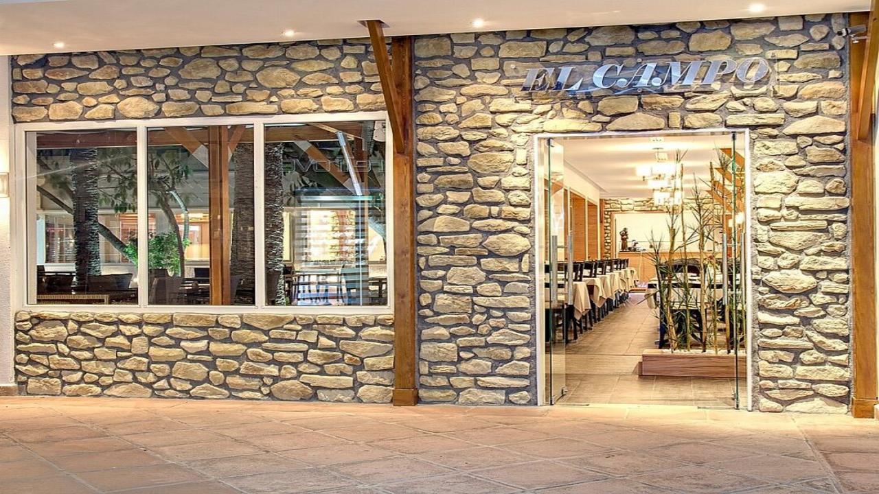 Sahara Beach Aqua Park Standard #4 Sahara Beach Aqua Park Standard #4