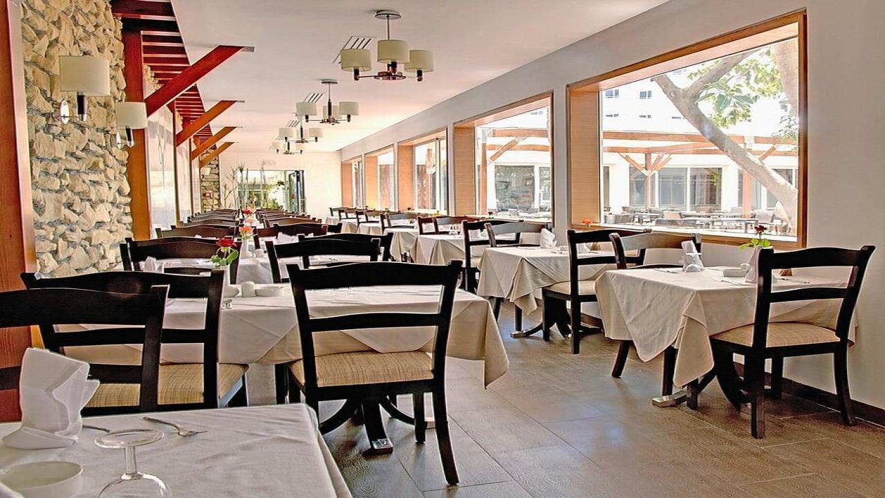 Sahara Beach Aqua Park Standard #6 Sahara Beach Aqua Park Standard #6