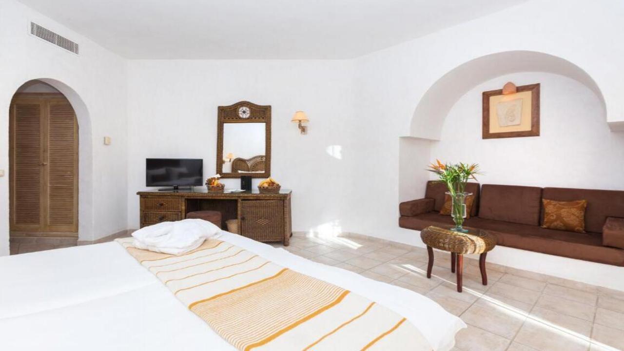 SIMBA CLUB - Africa Jade Thalasso Standard #5 SIMBA CLUB - Africa Jade Thalasso Standard #5