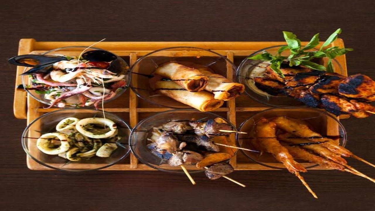 SIMBA CLUB - Africa Jade Thalasso Standard #11 SIMBA CLUB - Africa Jade Thalasso Standard #11