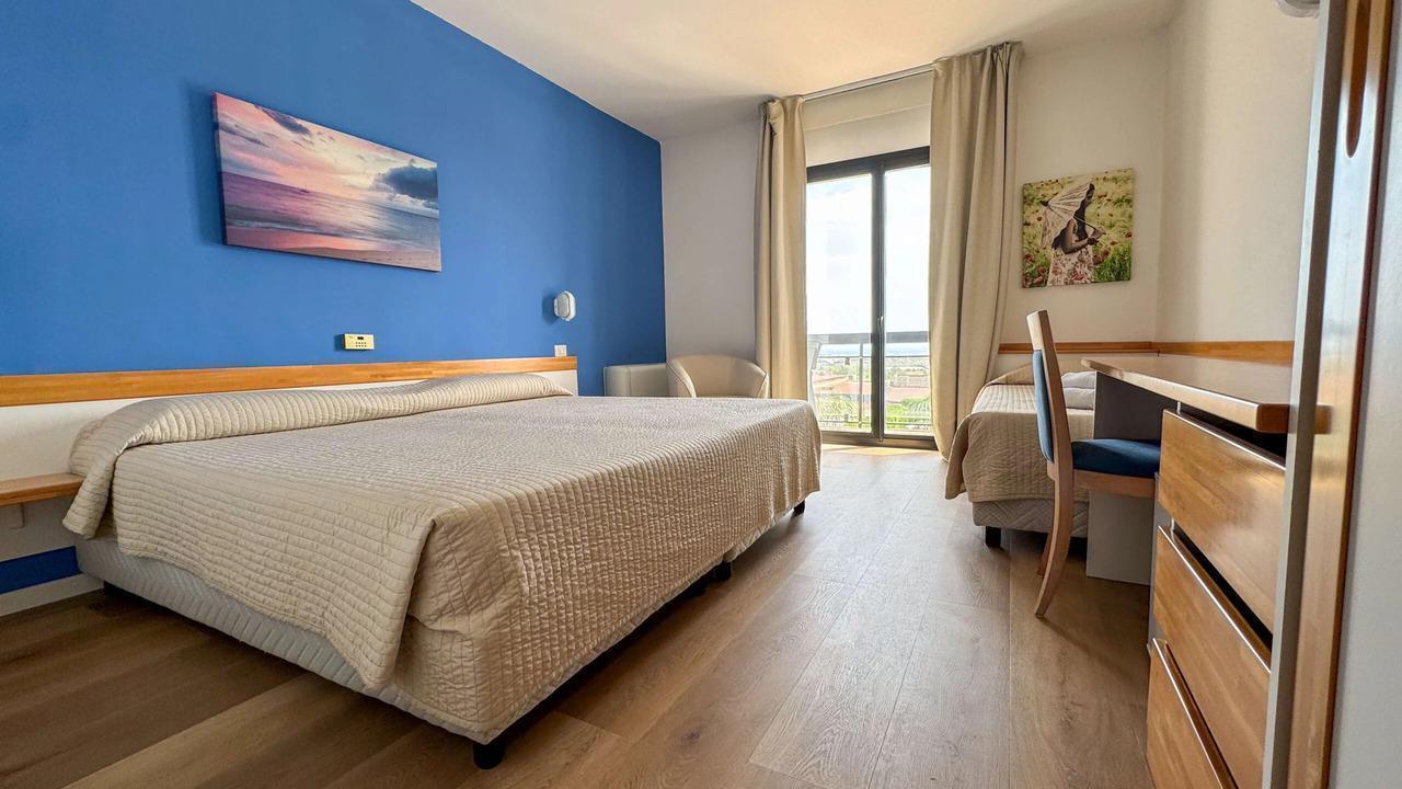 Athena Resort Village Superior - снимка 3