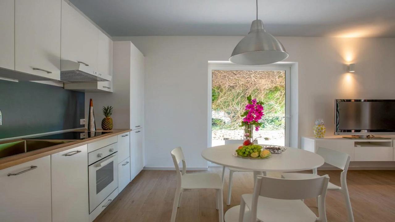 Athena Resort Village Superior - снимка 8