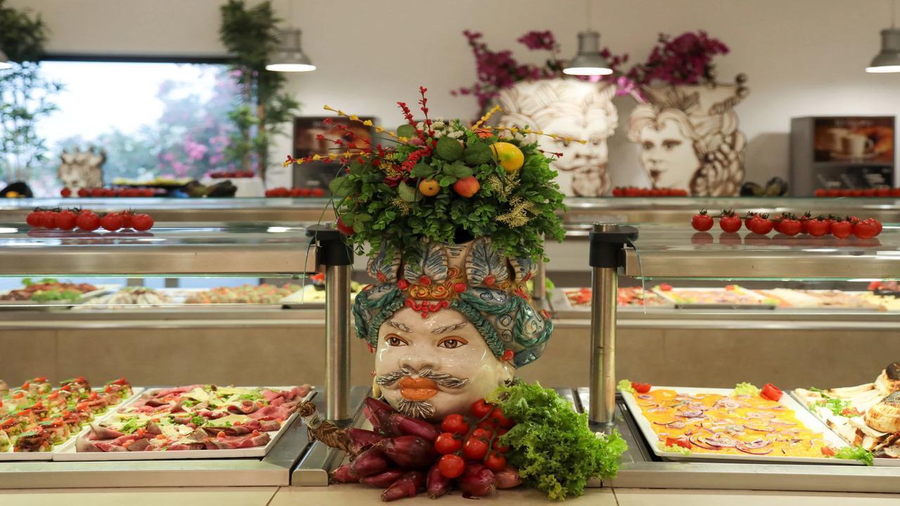 Athena Resort Village Superior - снимка 10